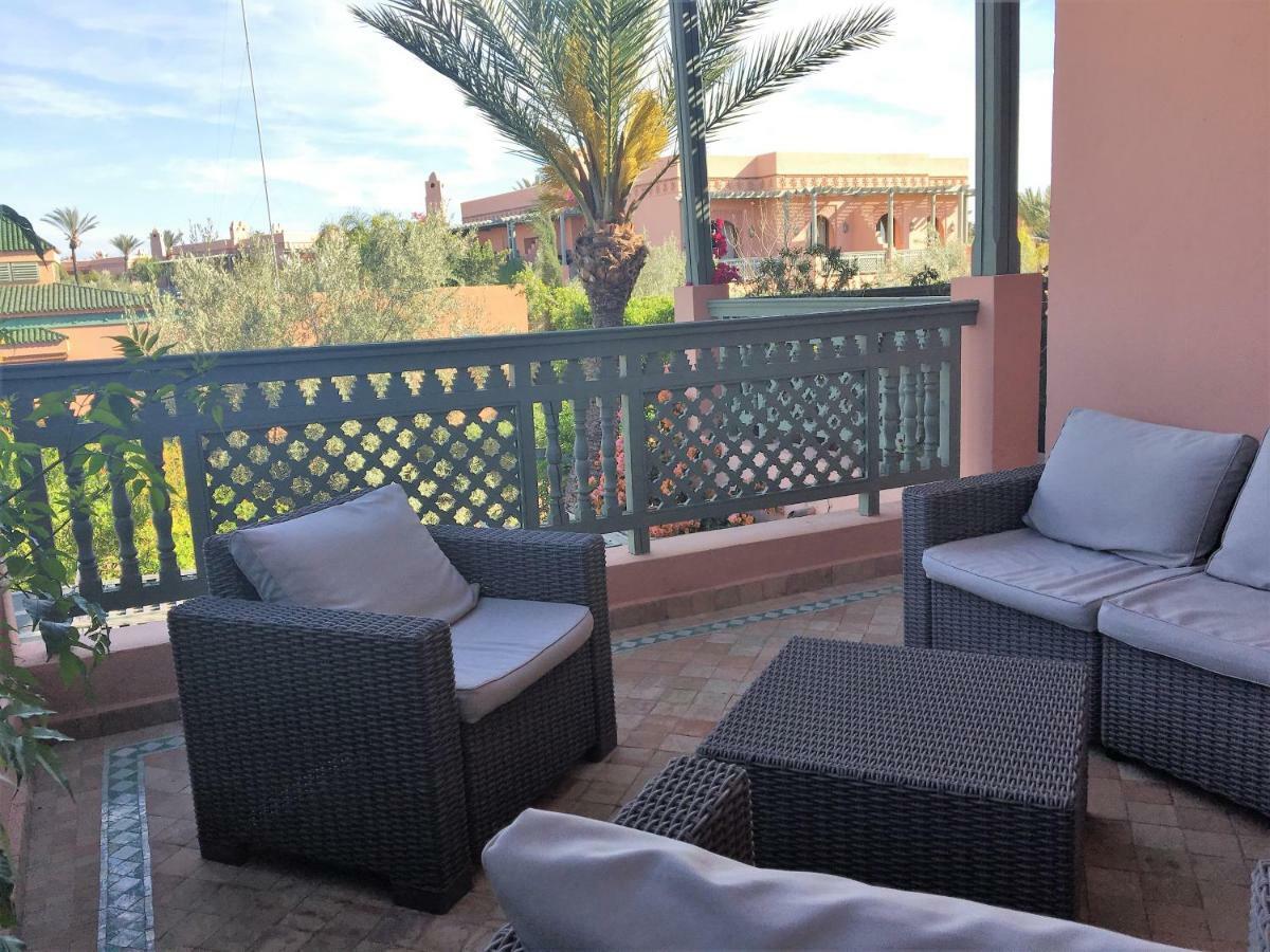 Luxury Celine Appart Appartement