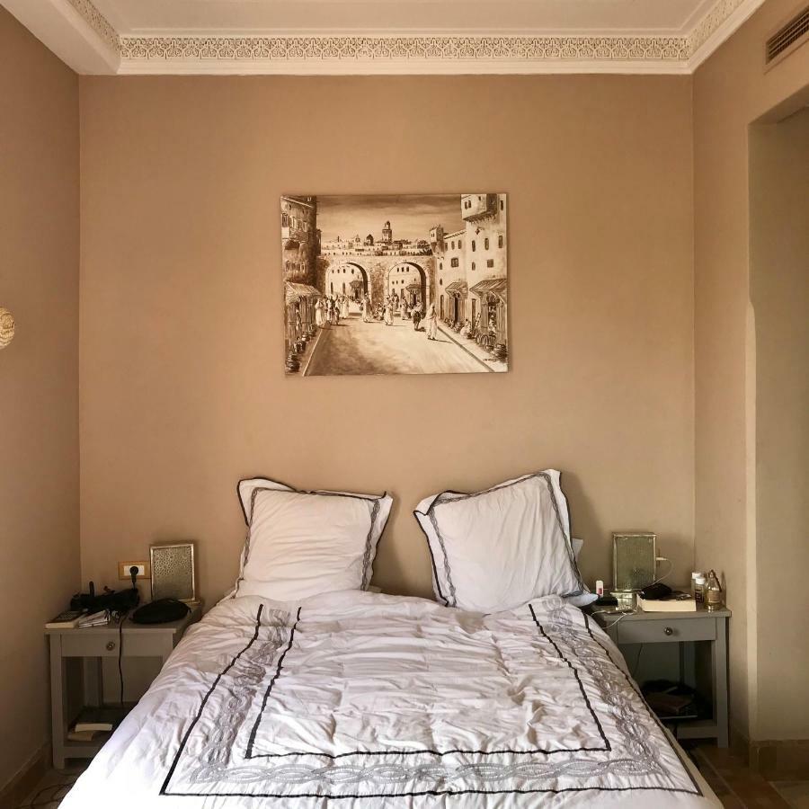 Appartement Luxury Celine Appart