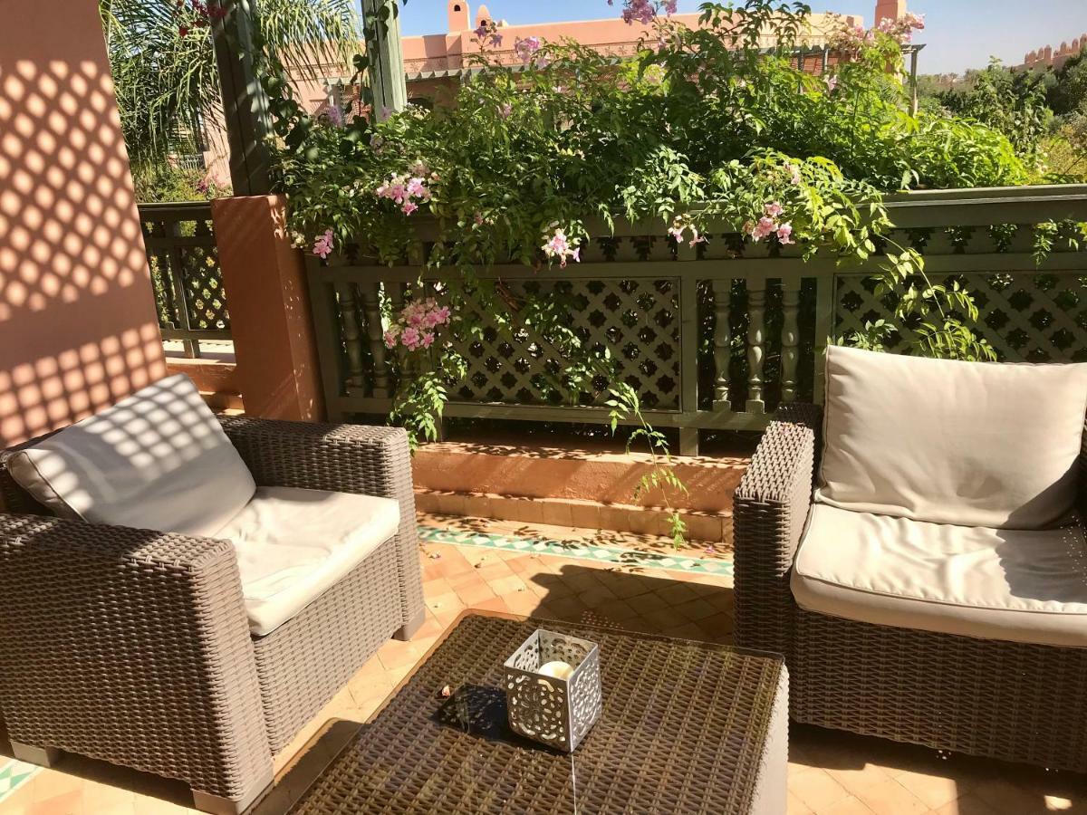 Appartement Luxury Celine Appart